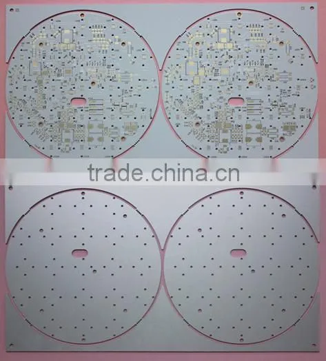 Professional PCB Board Manufacturer, Pcb Design Layout, Pcb