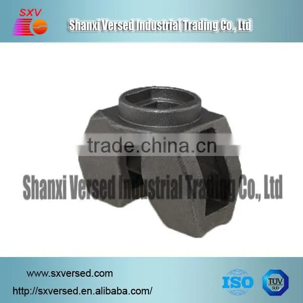 Kwikstage Scaffolding,scaffolding Parts Scaffold Diagonal Fitting photo-2