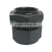 On Sales Water-proof Nylon Cable Glands M20 photo-5