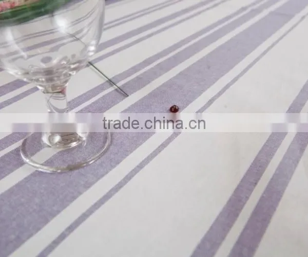 Wholesale Printing Table Cloth Factory,table Cleaning Cloth,cheap Table Cloth, Round Table Cloth photo-5