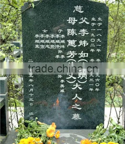 Yako 2811 Driving Cnc Machine Engrave Stone photo-2
