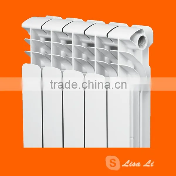 Promotional Model New Design Heat Radiator photo-3