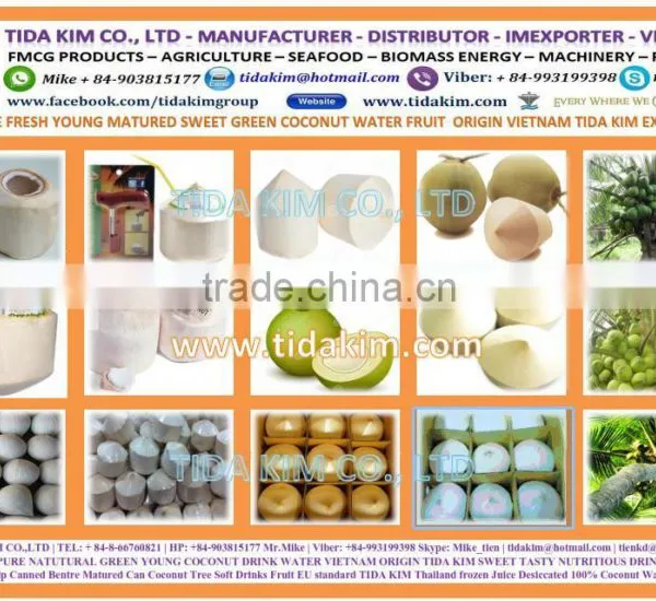 100% ITOYORI SURIMI- SHRIMP - PANGASIUS Mix KA300 AA 400 GS 600 700 TIDA KIM VIETNAM EXPORTER photo-6