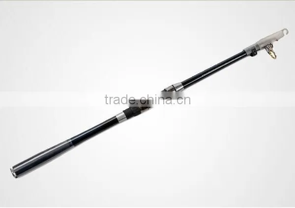 Sea Rod photo-2