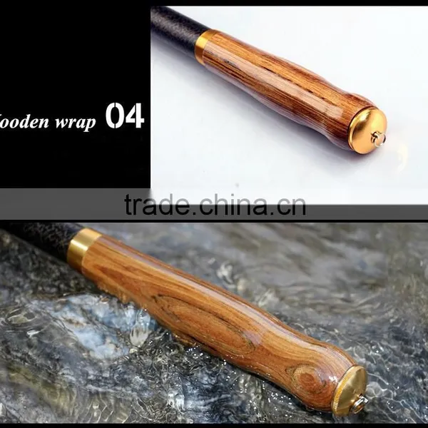 Sea Rod photo-5