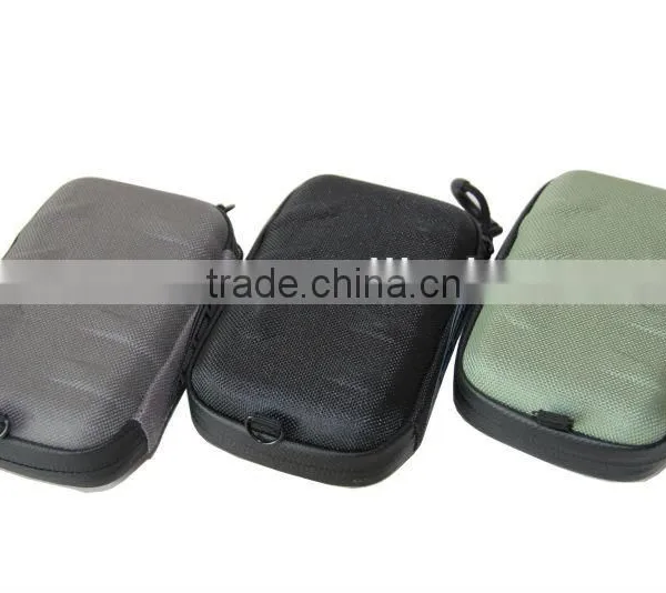 Eva Waterproof Case for Camera for Promotion photo-3