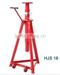 18T High Position Stand