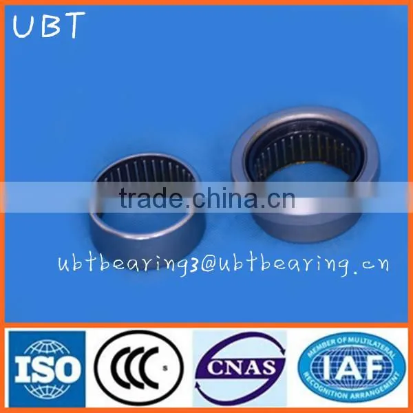 Rear Axle Bearing NE68934 for Peugeot 405 Automobile OE: 5131.49 photo-6