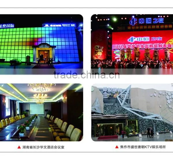RELIABLE Durable 12inch 875w Powerful Mini Active Line Array Speaker Vrx932LAP photo-5