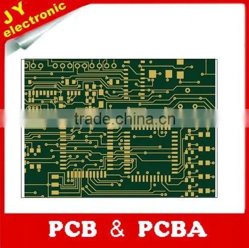 Mini pc Board Android Development Pcb Board photo-2