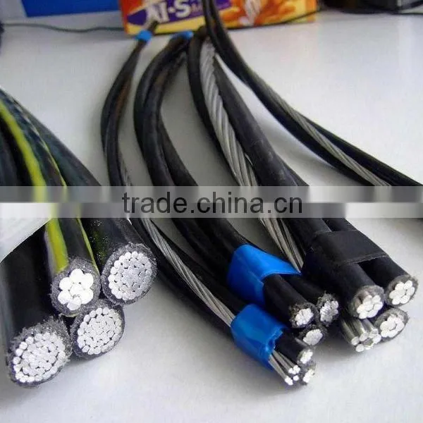 Express ABC Cable
