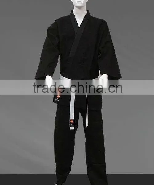 Black BJJ Kimonos,Blue BJJ Kimonos,White BJJ Kimonos