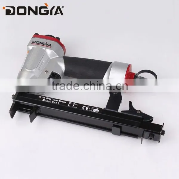 Staples Nail Guns photo-4