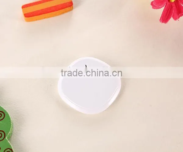 Household Mini Size Baby Body Thermometer With Bluetooth Tracker photo-3
