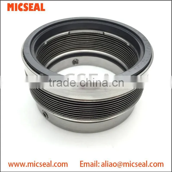 MECHANICAL SEAL MFL85N photo-2