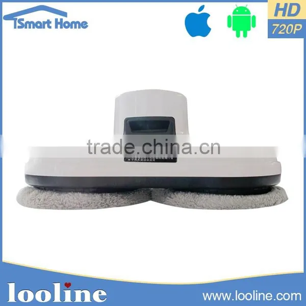 2016 Come From China The Best Homemade Window Cleaner Automatic Floor Upholstery Carpet Cleaning Machine photo-3