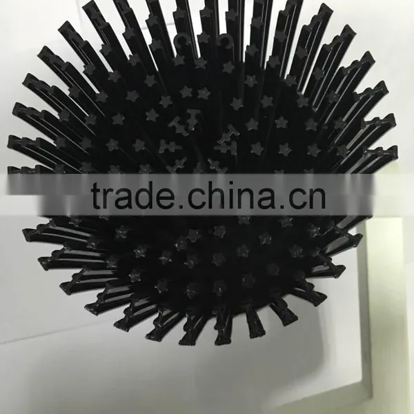 Aluminum Led Track Light Syan High Power photo-6