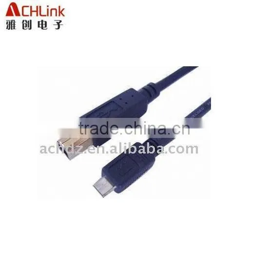 MINI USB CABLE photo-2
