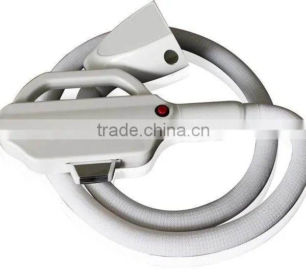 Ipl Xenon Lamp/xenon Flash Lamp/yag Laser Lamps photo-6