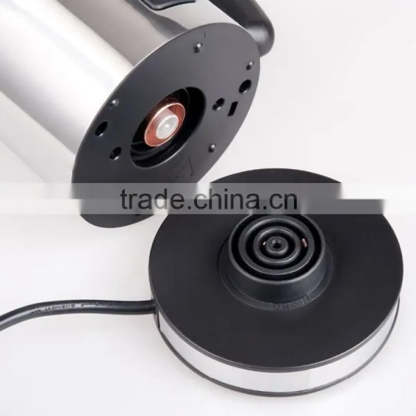 New!! Excellent N3 Electric Milk Frother & Foamer & Warmer for DIY Coffee Cooker photo-2