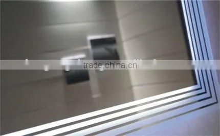 LED MIRROR photo-3