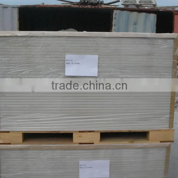 Made In Taiwan Fiber Cement Board photo-5