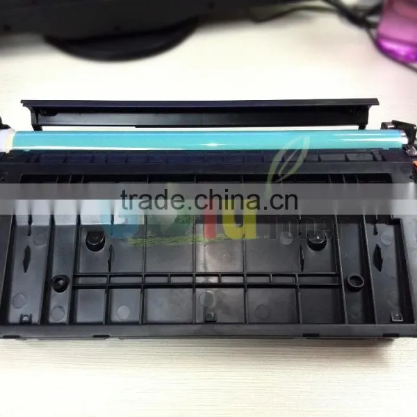 C-EXV40 Refill Cartridge for Canon photo-3