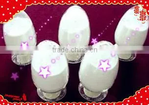 bentonite clay for granular fertilizers