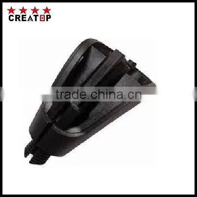 OEM Plastic Parts photo-2