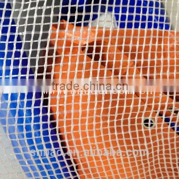 Mesh Fabric