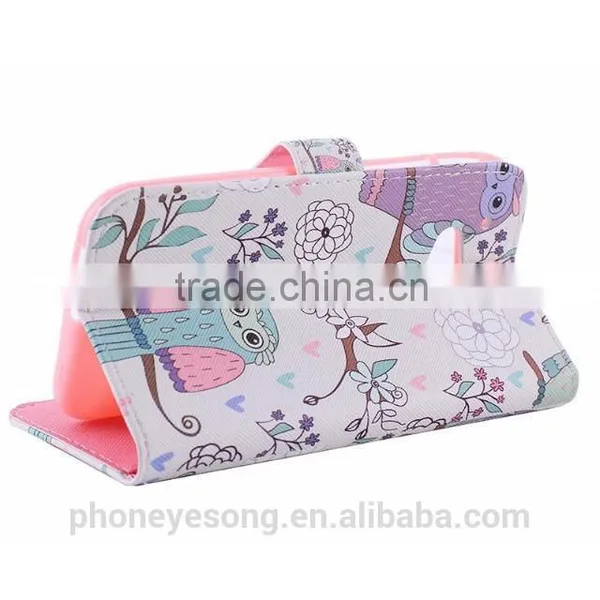 For HTC M8 PHONE CASE photo-5
