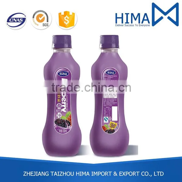Best Quality Reasonable Price Free Sample Adhesive Label Sticker photo-4