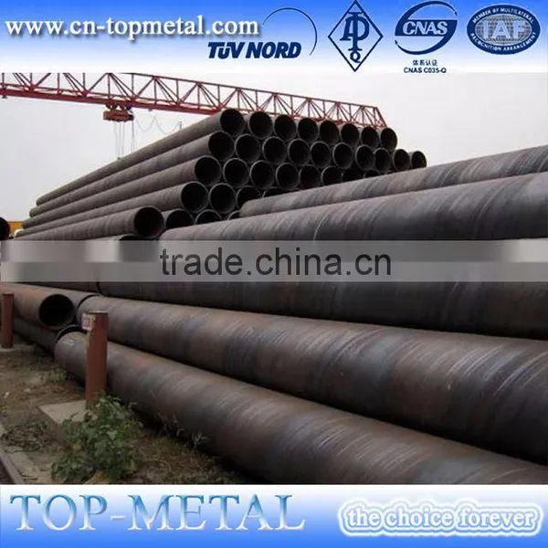 Erw Ssaw Lsaw Pipe