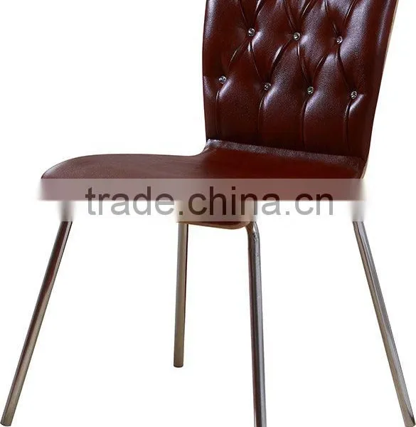 Color Brilliancy Accent Chair photo-6