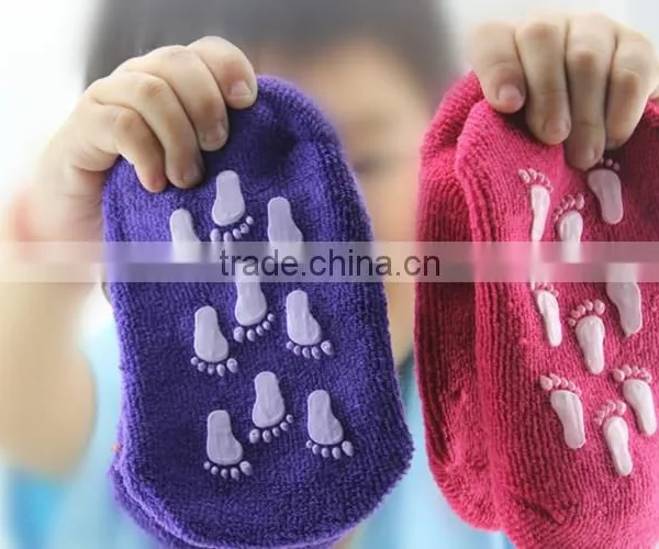 Baby Doll Socks photo-3