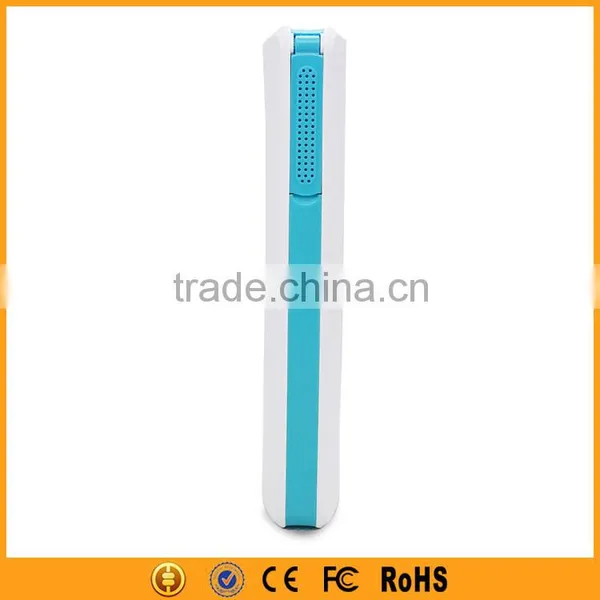 New Products 2016 LED Wireless Mobile Powerbank 10000mah Quality Choice photo-5