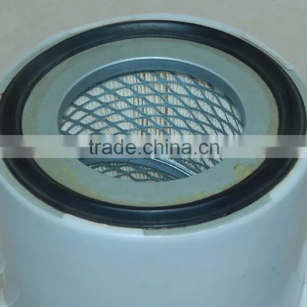 Newfil Truck Filter 0727-23603 30830-11200 16546-L9010 26510148 26510105 26510211 photo-5