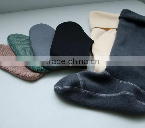 Boots Socks
