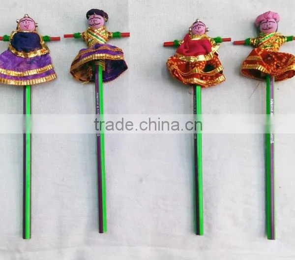 School Promotion Gift for Kids