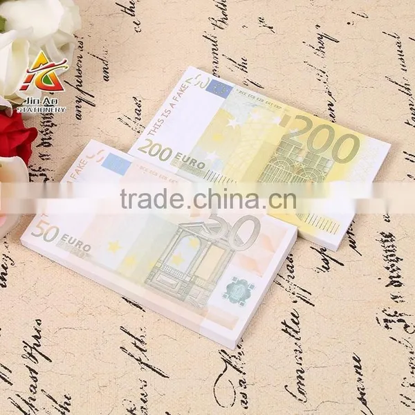 Shaped Custom Printing A5 Notepad photo-5