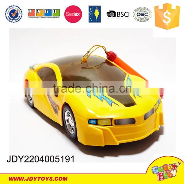Cute LED Flash Chinese Lantern photo-2