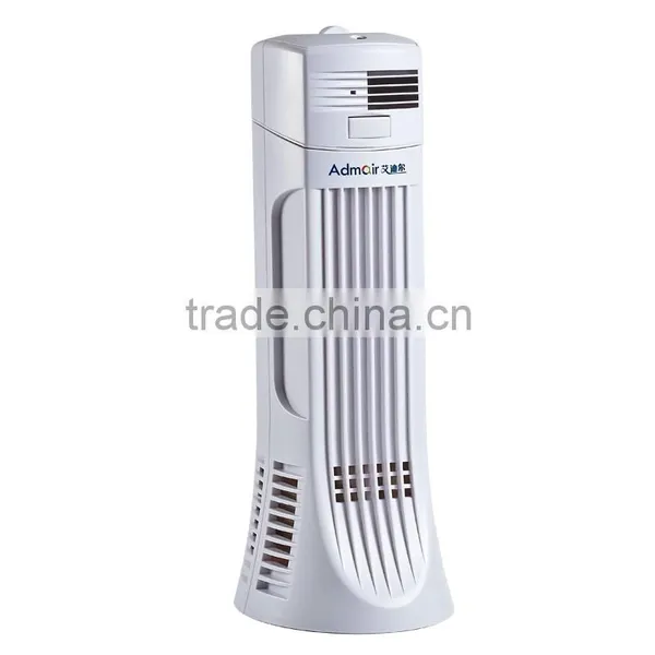 Electrostatic Precipitator ESP Air Purifier