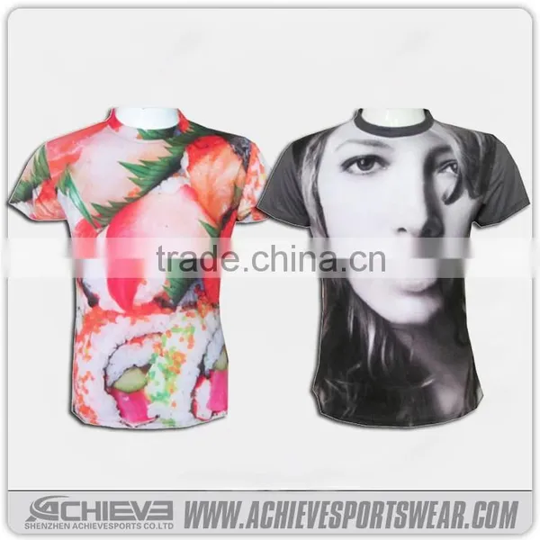 Oversized Tshirt Wholesale Men Thin T-shirts, Organic Cotton t Shirt photo-4