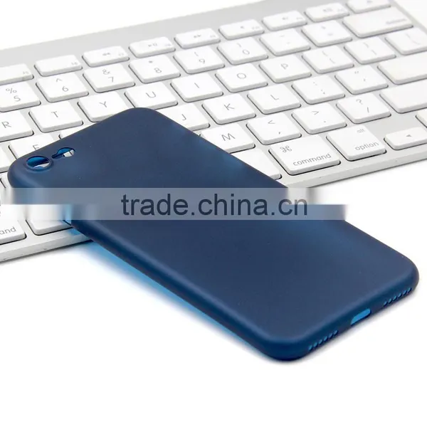 China Best Selling Consumer Products Protective Case for IPhone 7, Back Cover for IPhone 7 Case photo-5