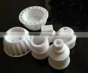 Ceramic Lampholder photo-6