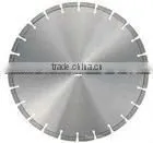 Diamond Concrete Saw Blade