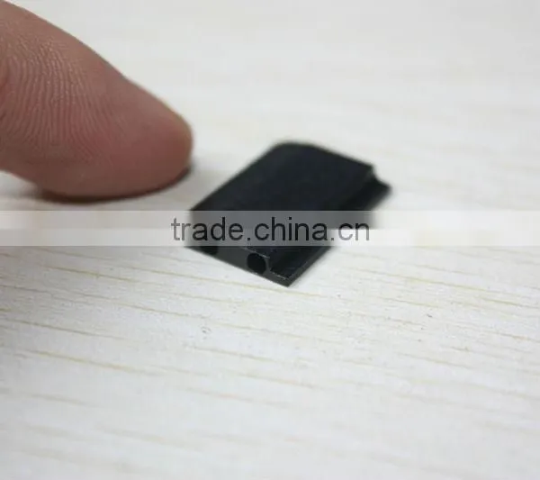Manufacture of Metal Parts Cnc photo-5