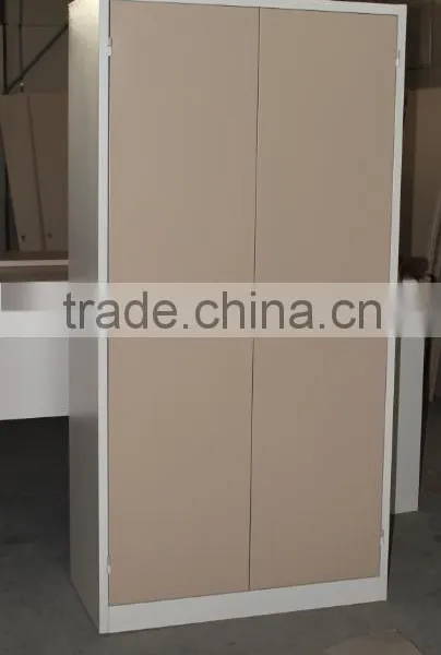 Office Steel Furniture Filing Storage Cabinet photo-5