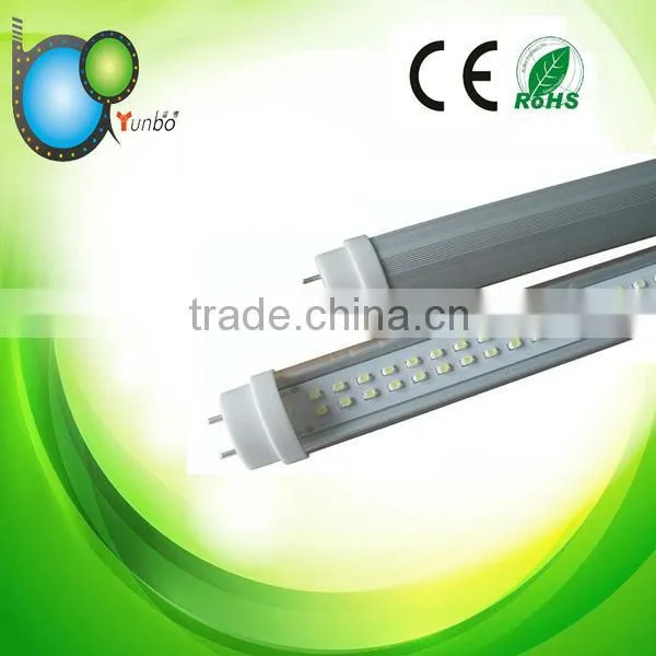 RoHS LED Tube 8t LED Residential Lighting
