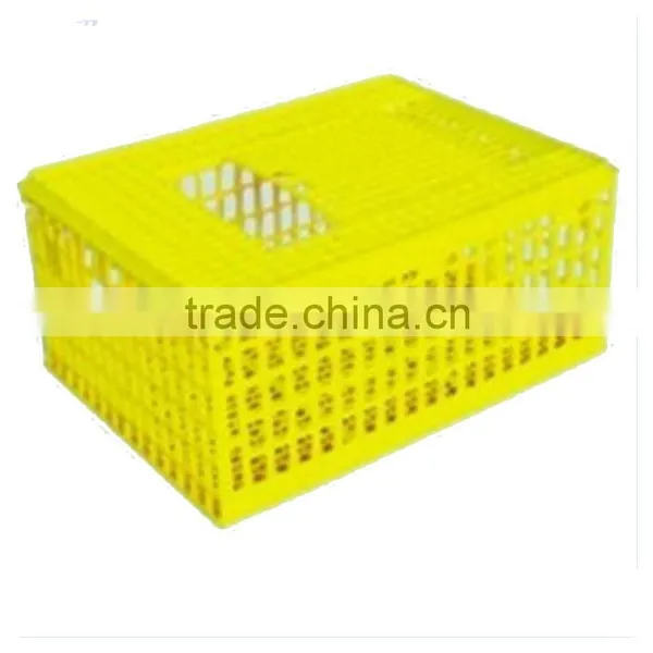 Poultry Cage, Poultry Cage Manufacturer photo-3